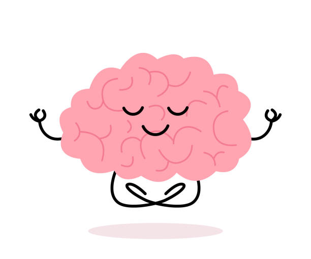 Happy Mind Pack
